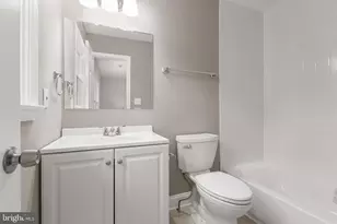 6716 Farmstead Ln, Fredericksburg, VA 22407 - Photo 39