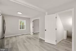 6716 Farmstead Ln, Fredericksburg, VA 22407 - Photo 15