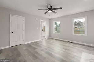 6716 Farmstead Ln, Fredericksburg, VA 22407 - Photo 23