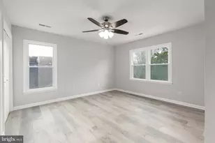 6716 Farmstead Ln, Fredericksburg, VA 22407 - Photo 35