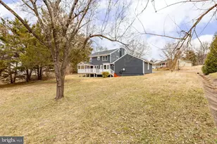 6716 Farmstead Ln, Fredericksburg, VA 22407 - Photo 49