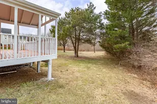 6716 Farmstead Ln, Fredericksburg, VA 22407 - Photo 47