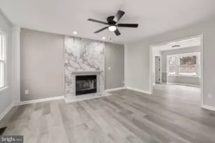 6716 Farmstead Ln, Fredericksburg, VA 22407 - Photo 25