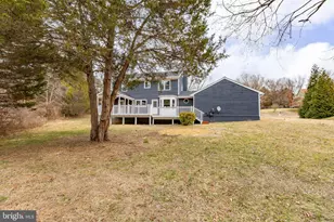 6716 Farmstead Ln, Fredericksburg, VA 22407 - Photo 51