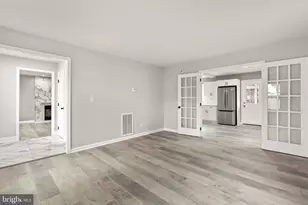 6716 Farmstead Ln, Fredericksburg, VA 22407 - Photo 3