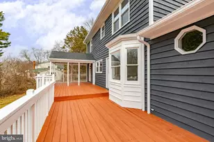 6716 Farmstead Ln, Fredericksburg, VA 22407 - Photo 57