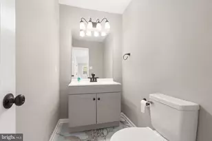 6716 Farmstead Ln, Fredericksburg, VA 22407 - Photo 19