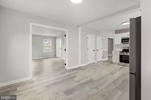 6716 Farmstead Ln, Fredericksburg, VA 22407 - Photo 7