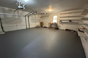 6716 Farmstead Ln, Fredericksburg, VA 22407 - Photo 65