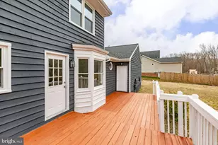 6716 Farmstead Ln, Fredericksburg, VA 22407 - Photo 63