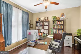 6917 Cloudy Way, Spotsylvania, VA 22551 - Photo 7