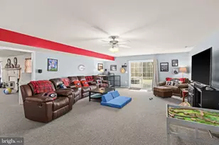 6917 Cloudy Way, Spotsylvania, VA 22551 - Photo 35