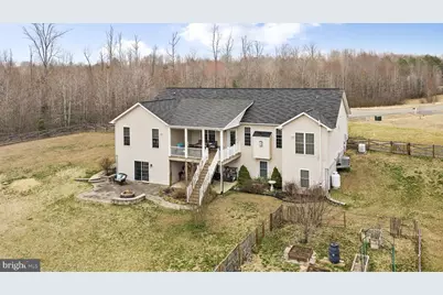 6917 Cloudy Way, Spotsylvania, VA 22551 - Photo 63