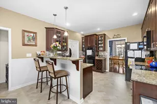 6917 Cloudy Way, Spotsylvania, VA 22551 - Photo 15