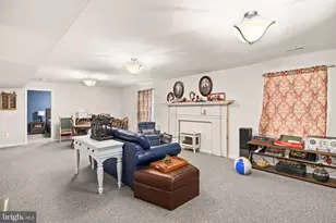 6917 Cloudy Way, Spotsylvania, VA 22551 - Photo 39