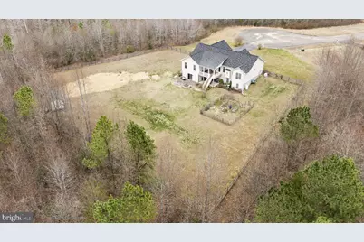 6917 Cloudy Way, Spotsylvania, VA 22551 - Photo 61