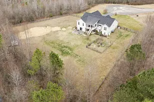 6917 Cloudy Way, Spotsylvania, VA 22551 - Photo 61