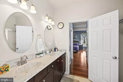 6917 Cloudy Way, Spotsylvania, VA 22551 - Photo 33