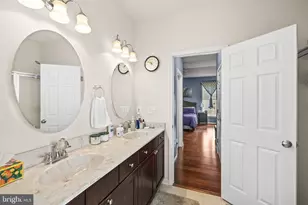 6917 Cloudy Way, Spotsylvania, VA 22551 - Photo 33