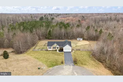 6917 Cloudy Way, Spotsylvania, VA 22551 - Photo 53