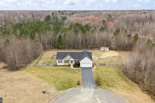 6917 Cloudy Way, Spotsylvania, VA 22551 - Photo 53