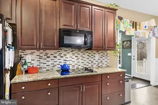 6917 Cloudy Way, Spotsylvania, VA 22551 - Photo 11