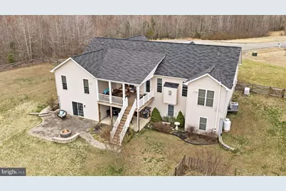 6917 Cloudy Way, Spotsylvania, VA 22551 - Photo 77