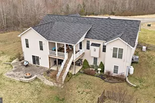 6917 Cloudy Way, Spotsylvania, VA 22551 - Photo 77