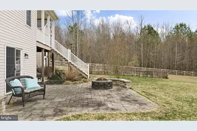 6917 Cloudy Way, Spotsylvania, VA 22551 - Photo 71