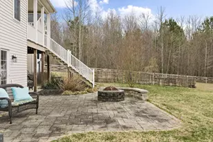 6917 Cloudy Way, Spotsylvania, VA 22551 - Photo 71