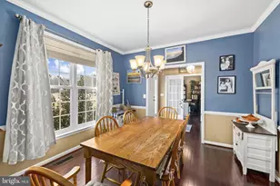 6917 Cloudy Way, Spotsylvania, VA 22551 - Photo 9