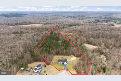 6917 Cloudy Way, Spotsylvania, VA 22551 - Photo 49