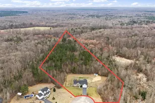 6917 Cloudy Way, Spotsylvania, VA 22551 - Photo 49