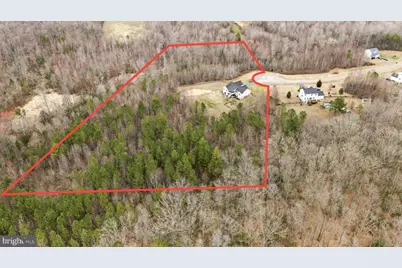 6917 Cloudy Way, Spotsylvania, VA 22551 - Photo 59