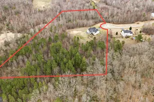 6917 Cloudy Way, Spotsylvania, VA 22551 - Photo 59