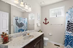 6917 Cloudy Way, Spotsylvania, VA 22551 - Photo 27