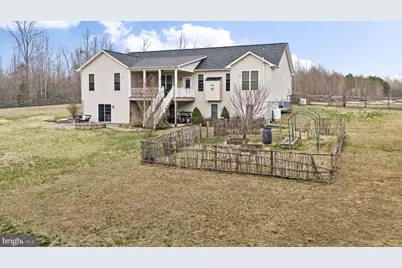 6917 Cloudy Way, Spotsylvania, VA 22551 - Photo 65