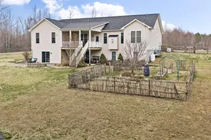 6917 Cloudy Way, Spotsylvania, VA 22551 - Photo 65