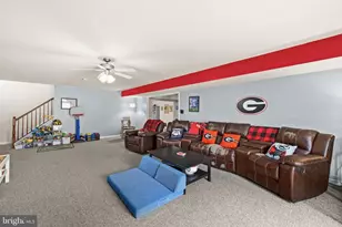 6917 Cloudy Way, Spotsylvania, VA 22551 - Photo 37