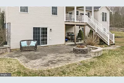 6917 Cloudy Way, Spotsylvania, VA 22551 - Photo 73