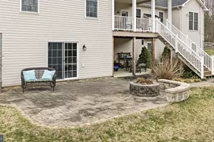 6917 Cloudy Way, Spotsylvania, VA 22551 - Photo 73
