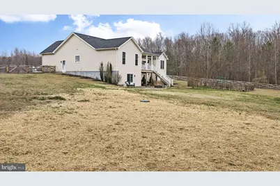 6917 Cloudy Way, Spotsylvania, VA 22551 - Photo 69