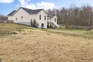 6917 Cloudy Way, Spotsylvania, VA 22551 - Photo 69