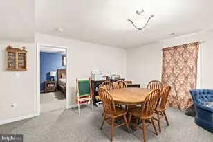 6917 Cloudy Way, Spotsylvania, VA 22551 - Photo 41