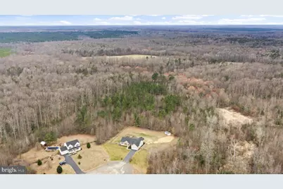6917 Cloudy Way, Spotsylvania, VA 22551 - Photo 51