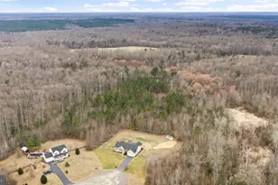 6917 Cloudy Way, Spotsylvania, VA 22551 - Photo 51