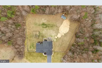 6917 Cloudy Way, Spotsylvania, VA 22551 - Photo 55