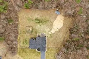 6917 Cloudy Way, Spotsylvania, VA 22551 - Photo 55