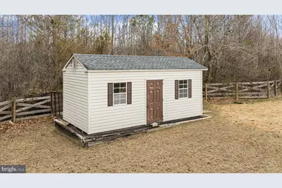 6917 Cloudy Way, Spotsylvania, VA 22551 - Photo 67