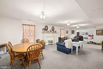 6917 Cloudy Way, Spotsylvania, VA 22551 - Photo 43